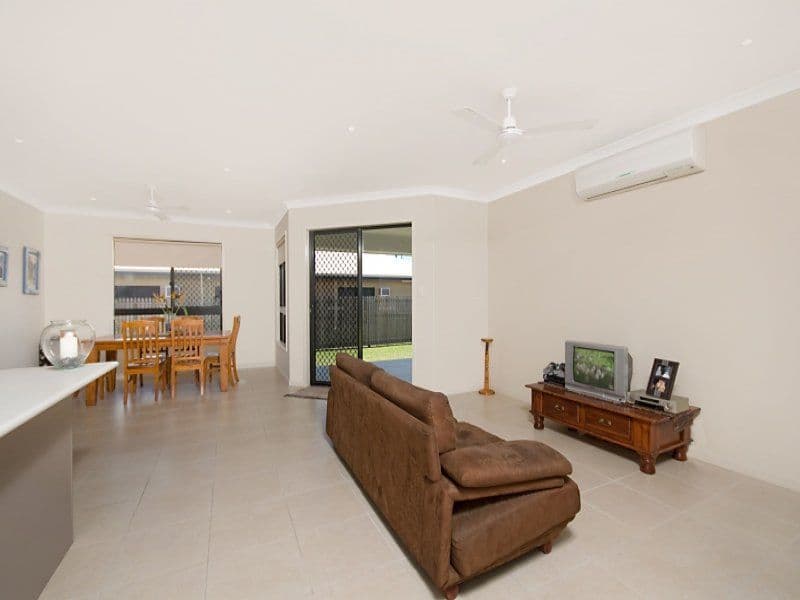 3 Idaho Court, DEERAGUN QLD 4818, Deeragun - Thumbnail 2