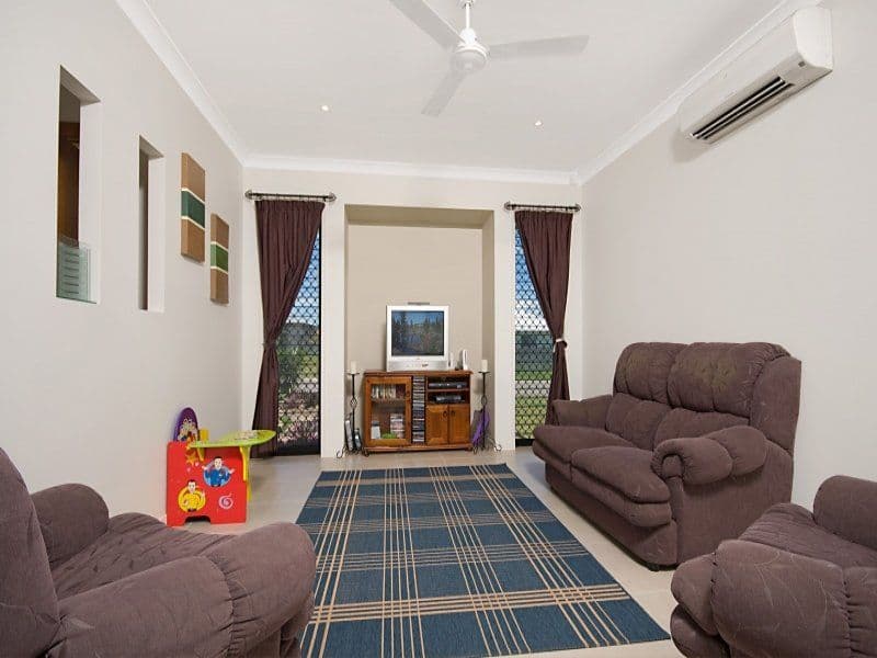 3 Idaho Court, DEERAGUN QLD 4818, Deeragun - Thumbnail 3
