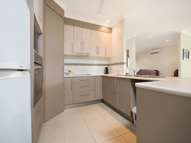 3 Idaho Court, DEERAGUN QLD 4818, Deeragun - Thumbnail 4