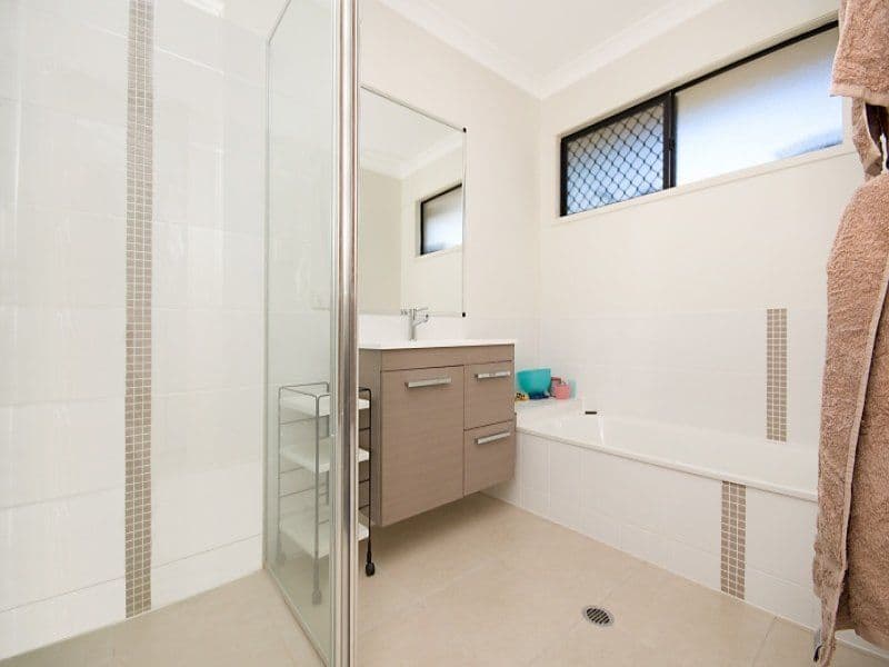 3 Idaho Court, DEERAGUN QLD 4818, Deeragun - Thumbnail 5