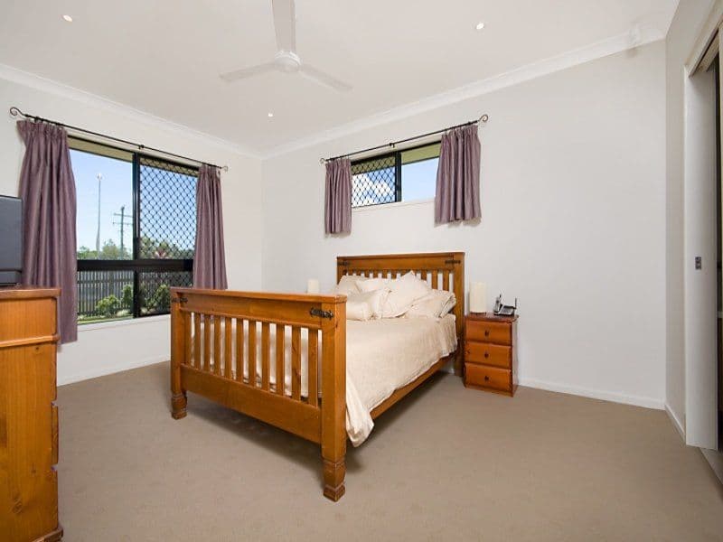 3 Idaho Court, DEERAGUN QLD 4818, Deeragun - Thumbnail 6