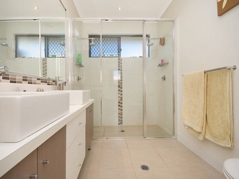 3 Idaho Court, DEERAGUN QLD 4818, Deeragun - Thumbnail 7