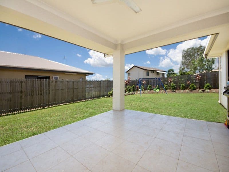 3 Idaho Court, DEERAGUN QLD 4818, Deeragun - Thumbnail 8