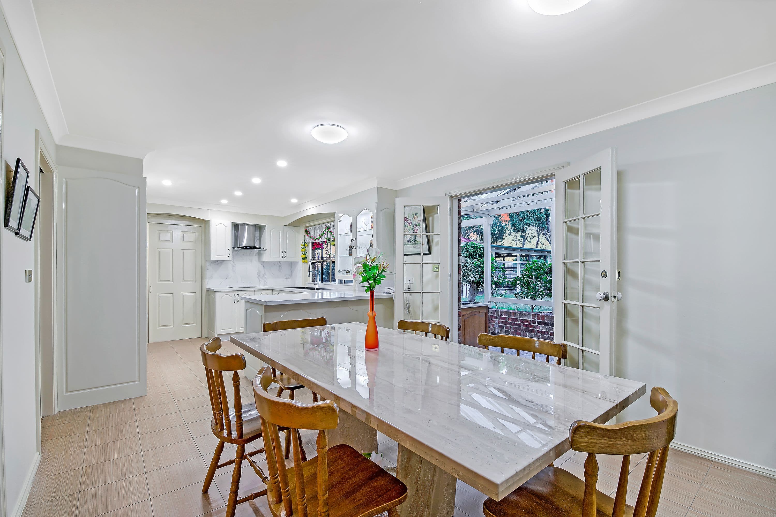 7 Tanbark Place, Dural - Thumbnail 3