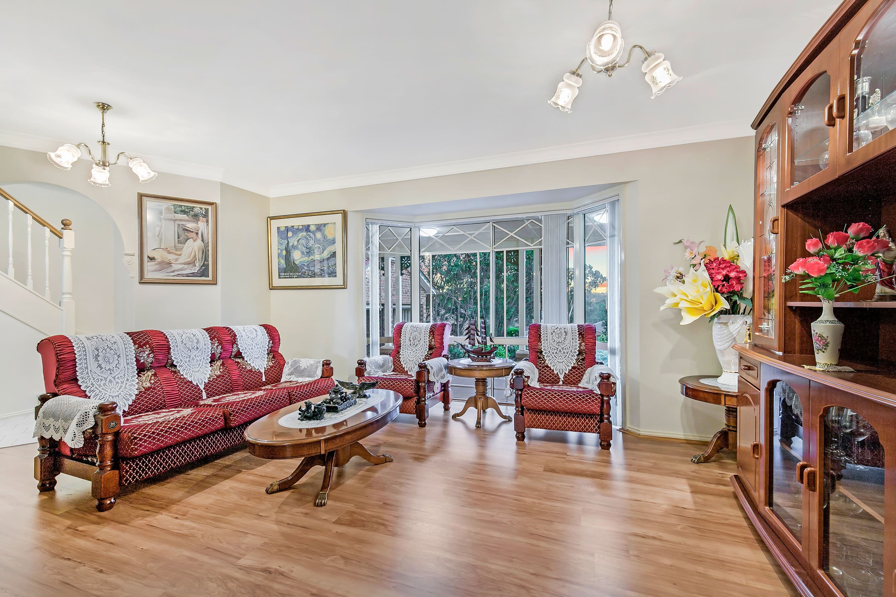 7 Tanbark Place, Dural - Thumbnail 4