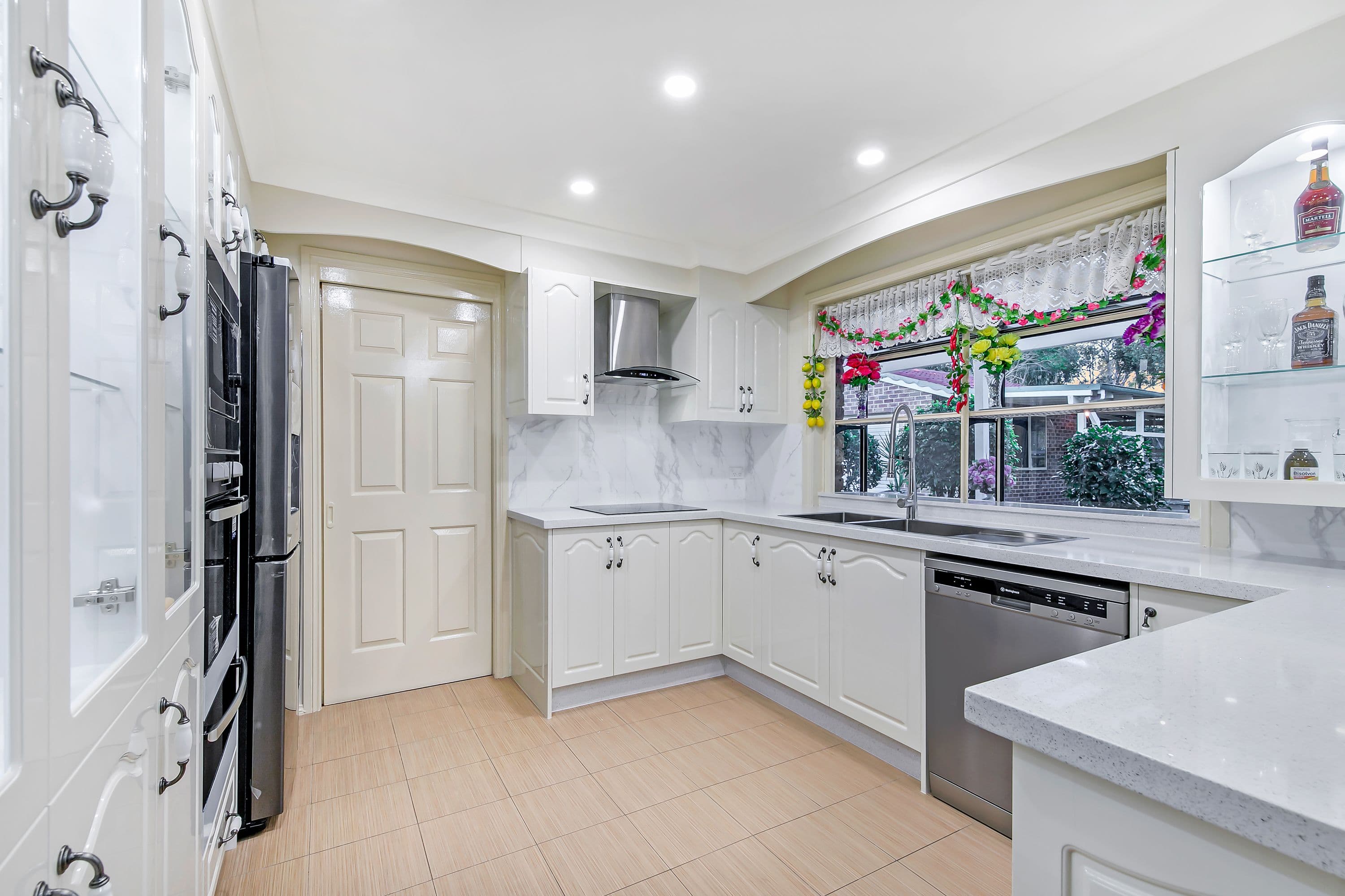 7 Tanbark Place, Dural - Thumbnail 5