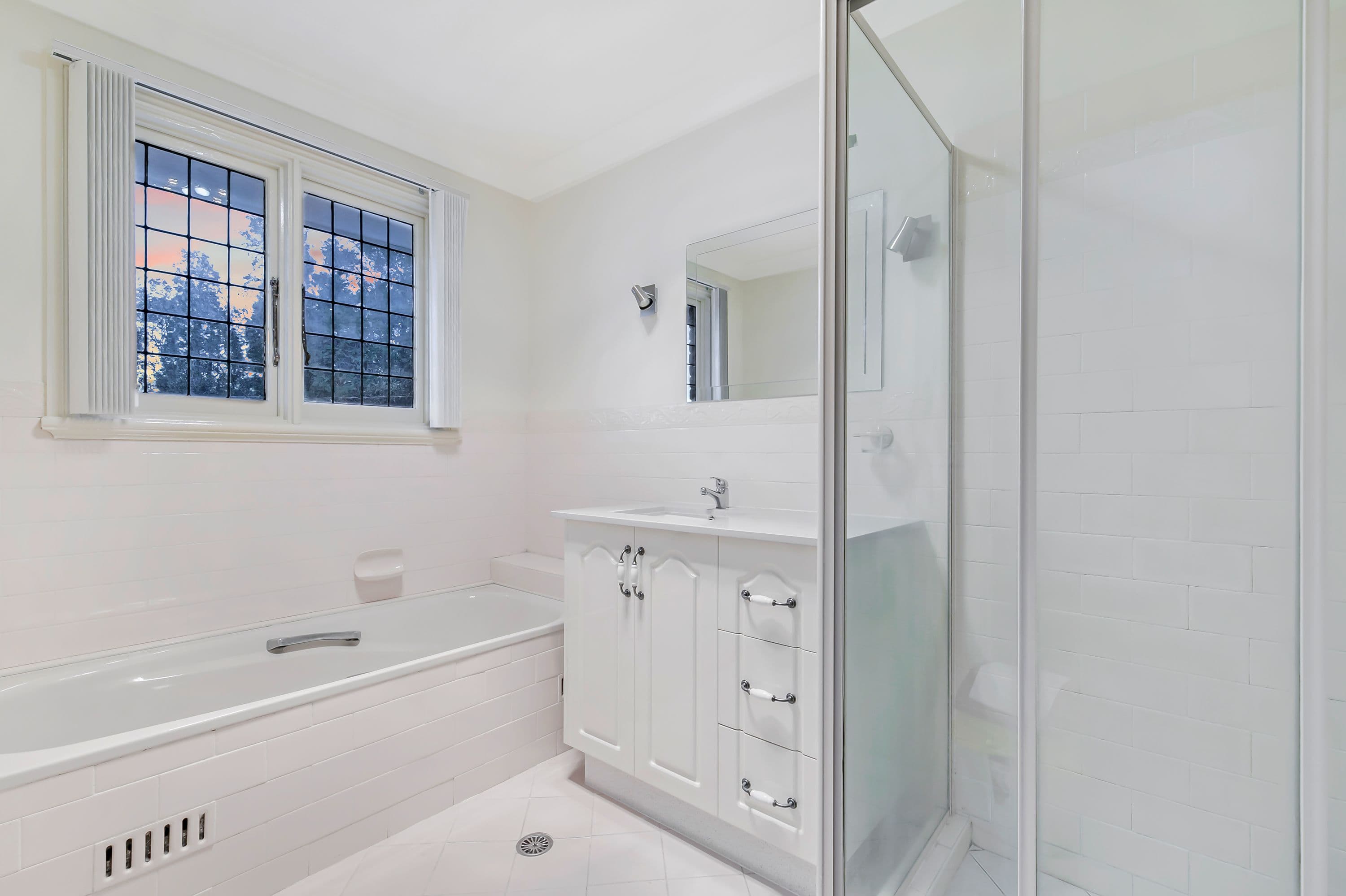 7 Tanbark Place, Dural - Thumbnail 6