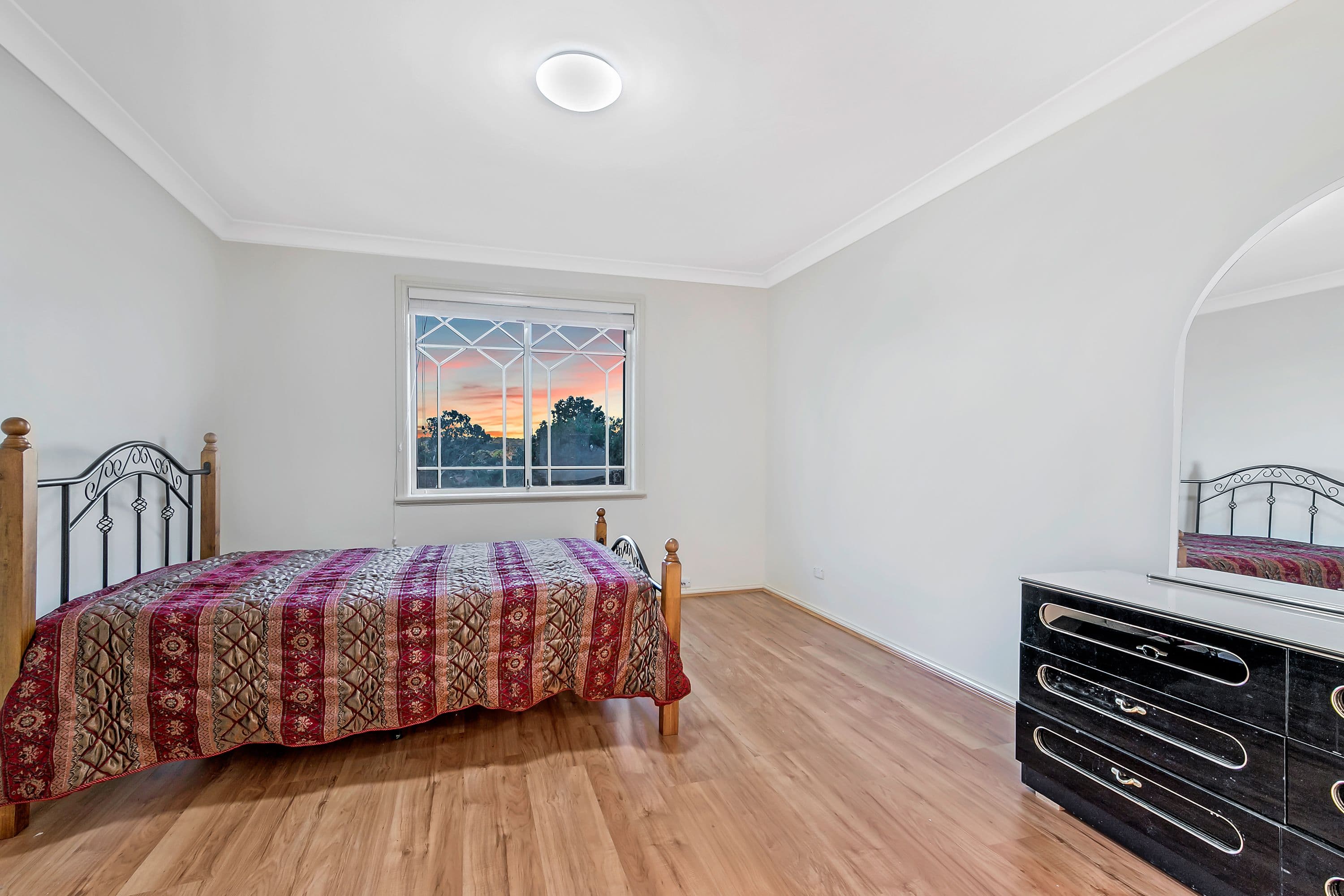 7 Tanbark Place, Dural - Thumbnail 7