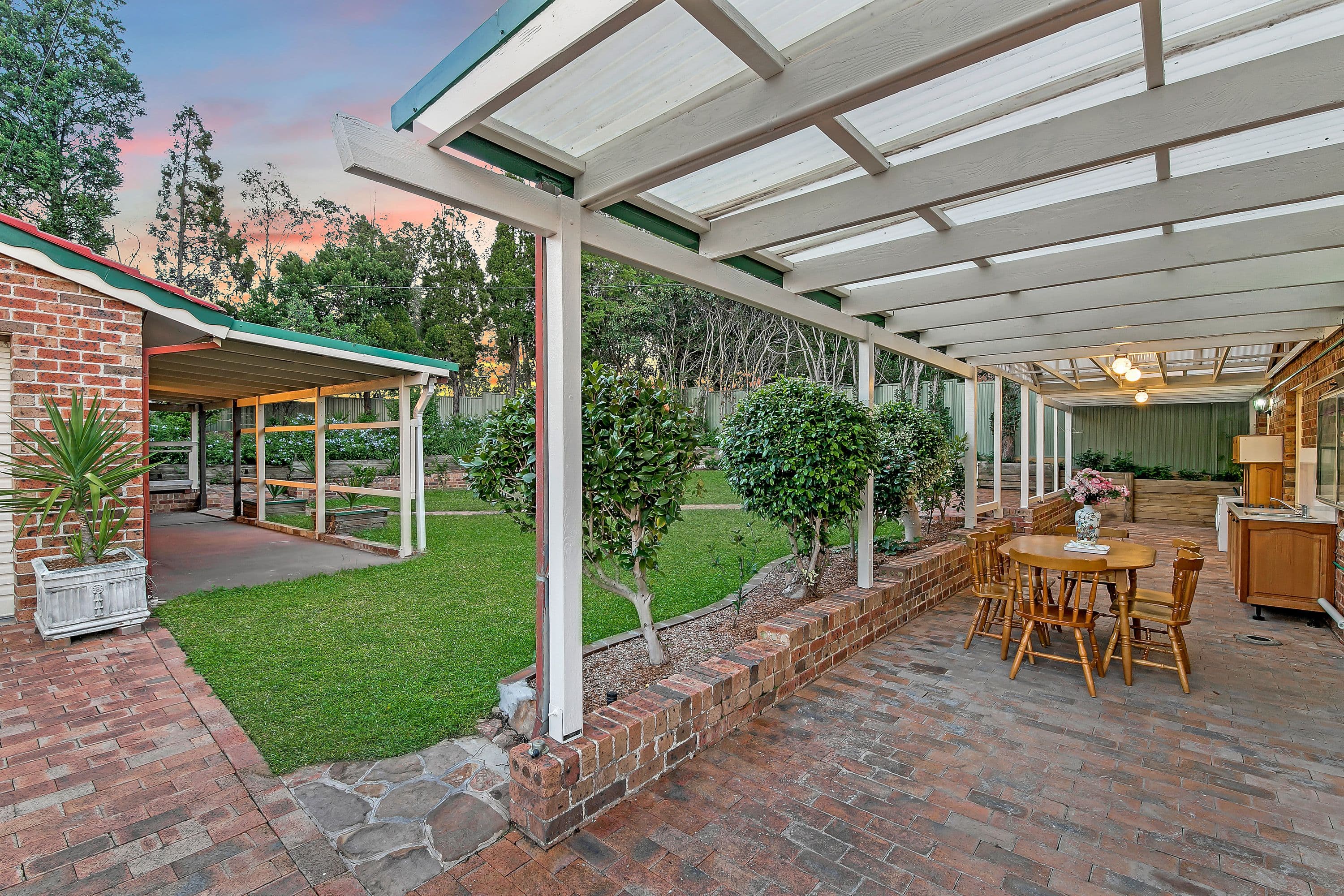 7 Tanbark Place, Dural - Thumbnail 8
