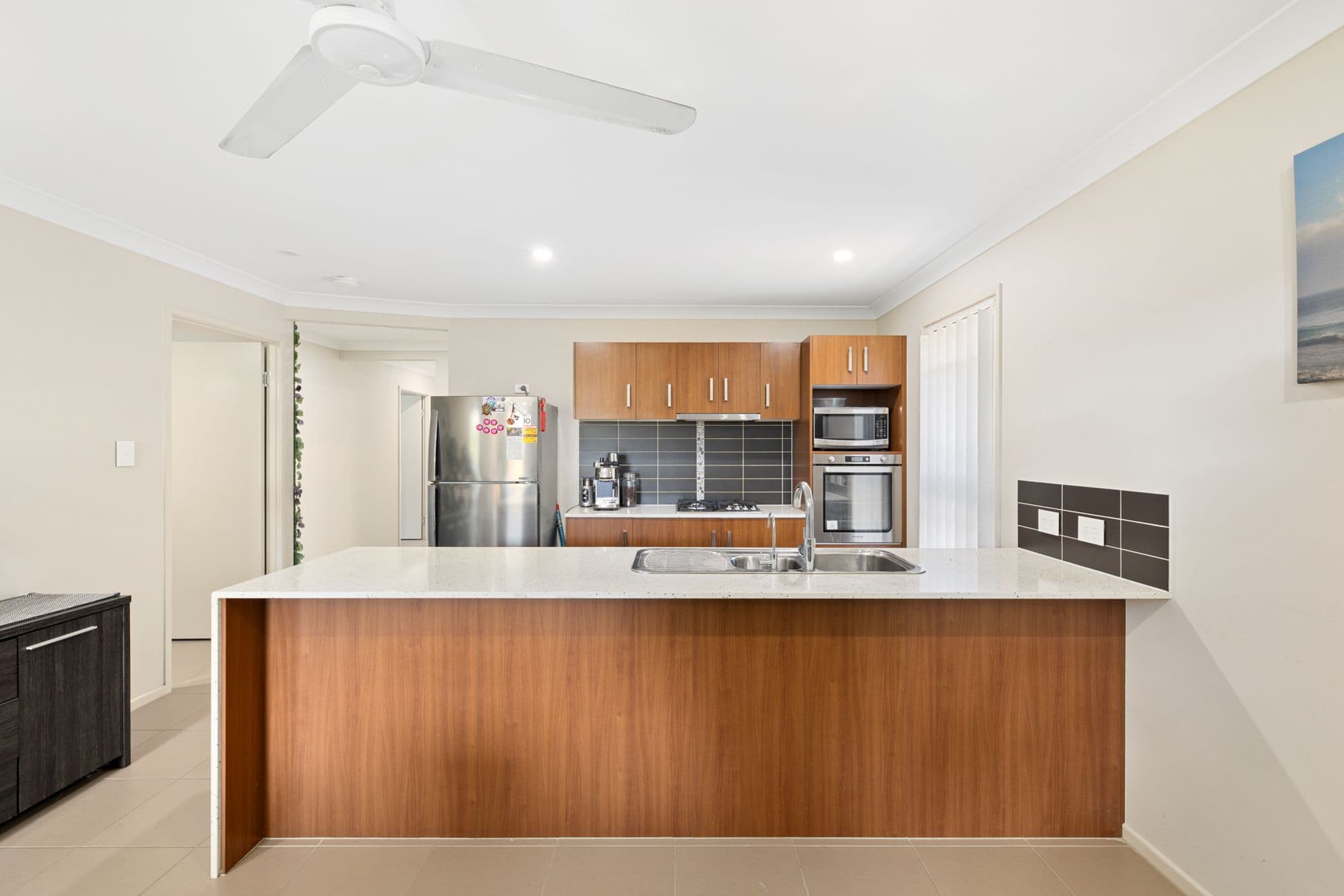 43A Queenstown Avenue, Boondall QLD 4034, Boondall - Image 1
