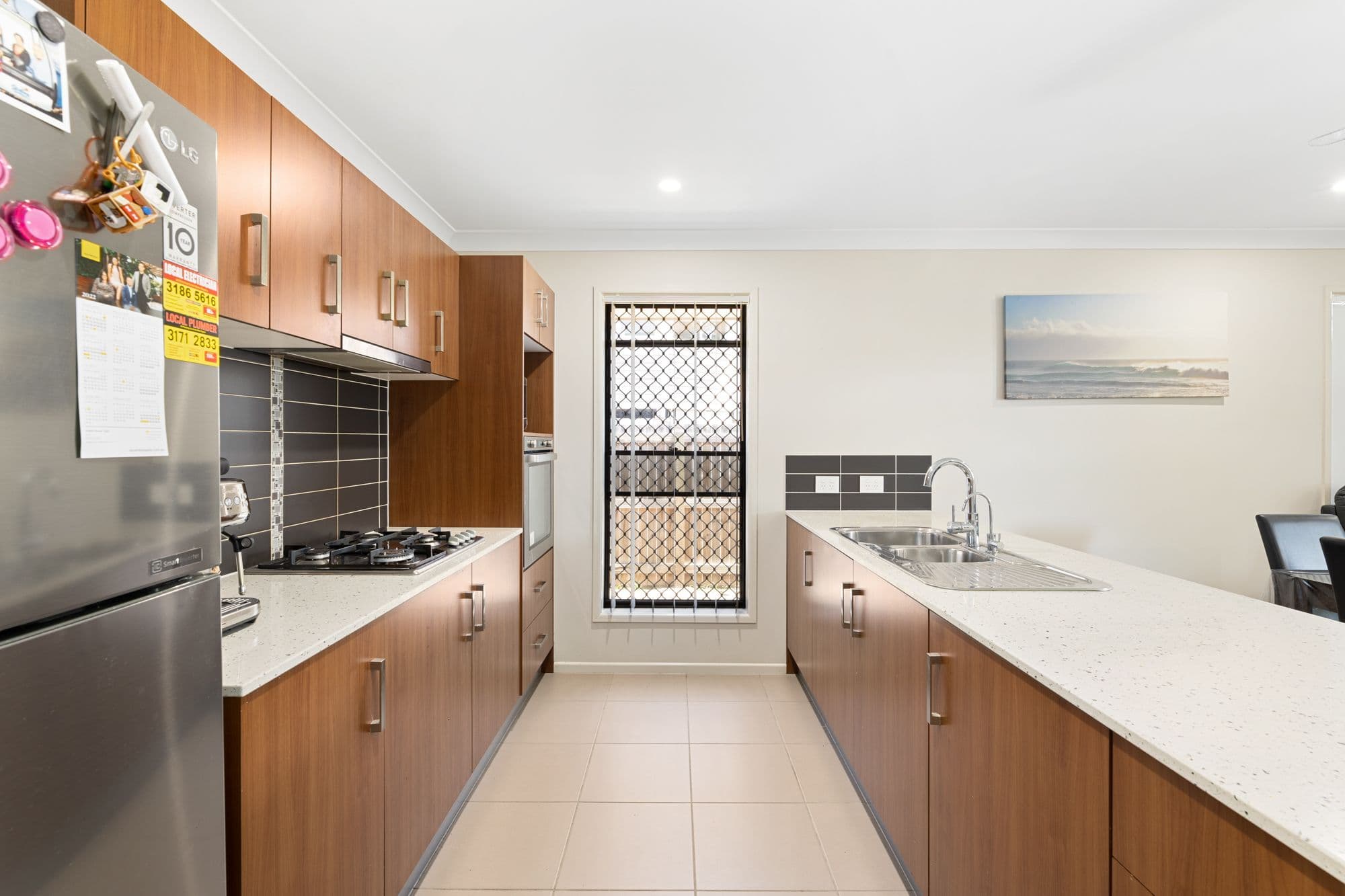 43A Queenstown Avenue, Boondall QLD 4034, Boondall - Thumbnail 2
