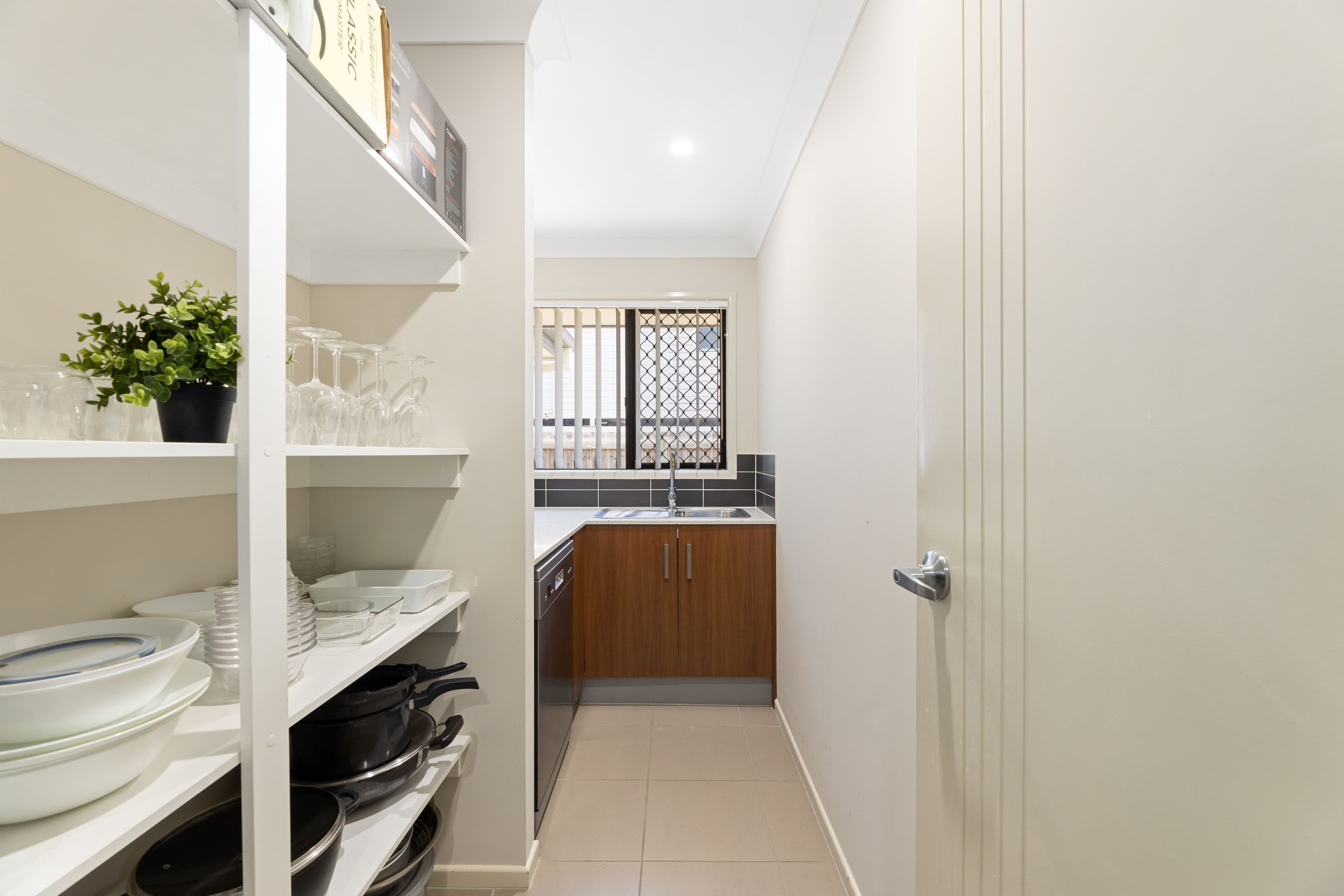 43A Queenstown Avenue, Boondall QLD 4034, Boondall - Thumbnail 3