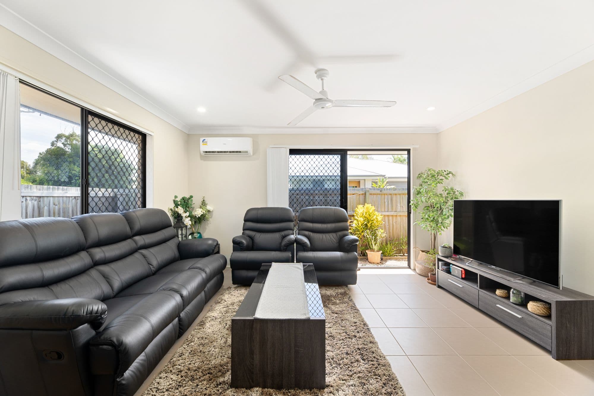 43A Queenstown Avenue, Boondall QLD 4034, Boondall - Thumbnail 4