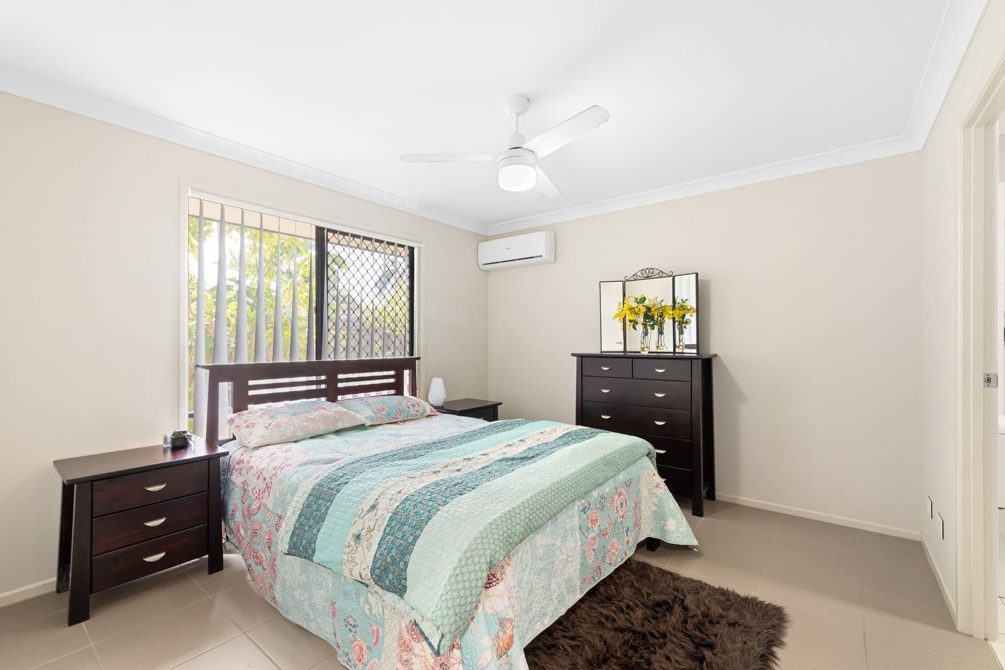 43A Queenstown Avenue, Boondall QLD 4034, Boondall - Thumbnail 5