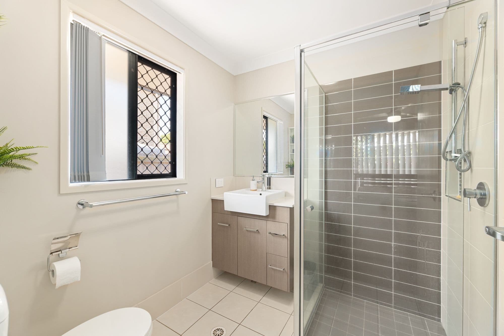 43A Queenstown Avenue, Boondall QLD 4034, Boondall - Thumbnail 6