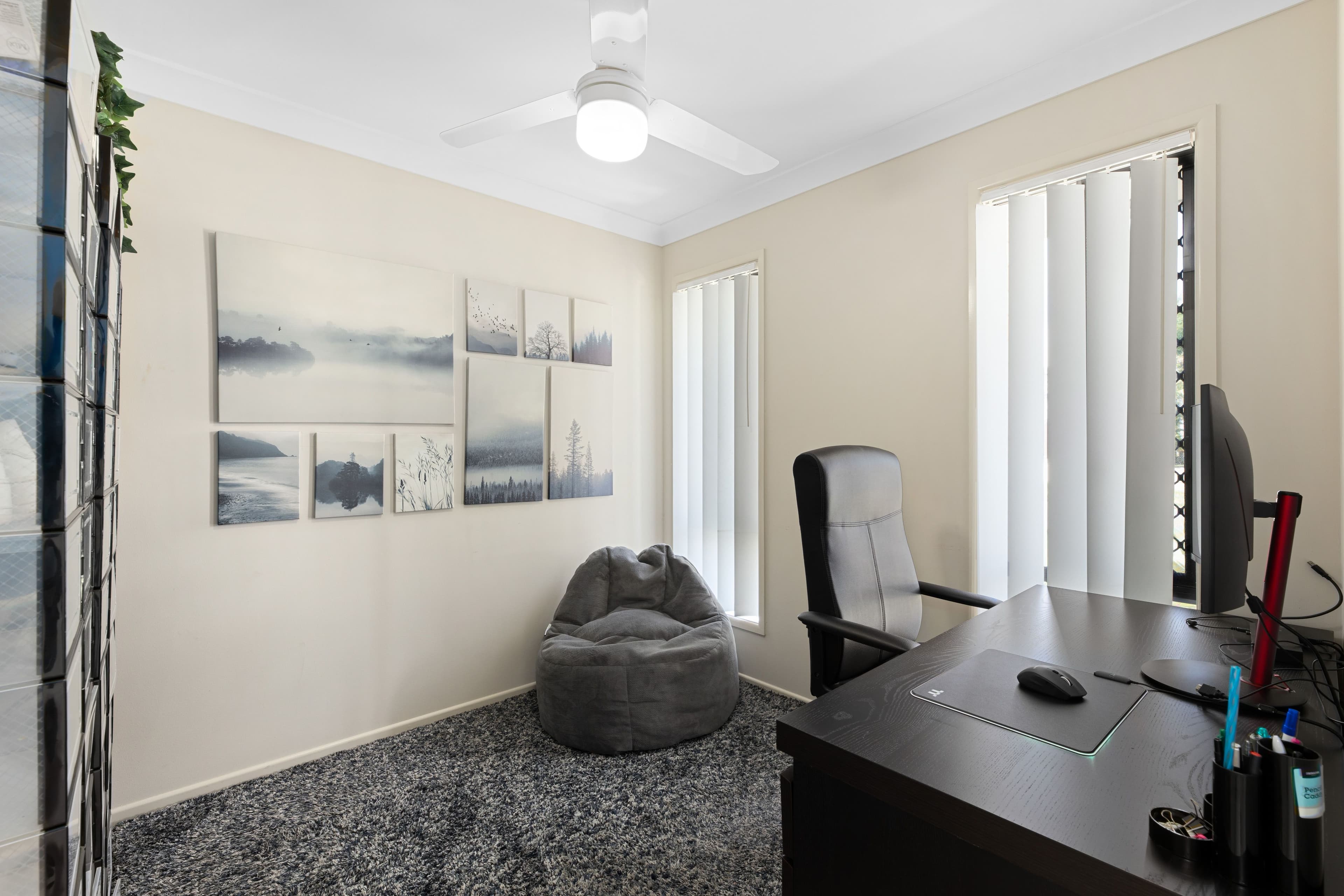 43A Queenstown Avenue, Boondall QLD 4034, Boondall - Thumbnail 7