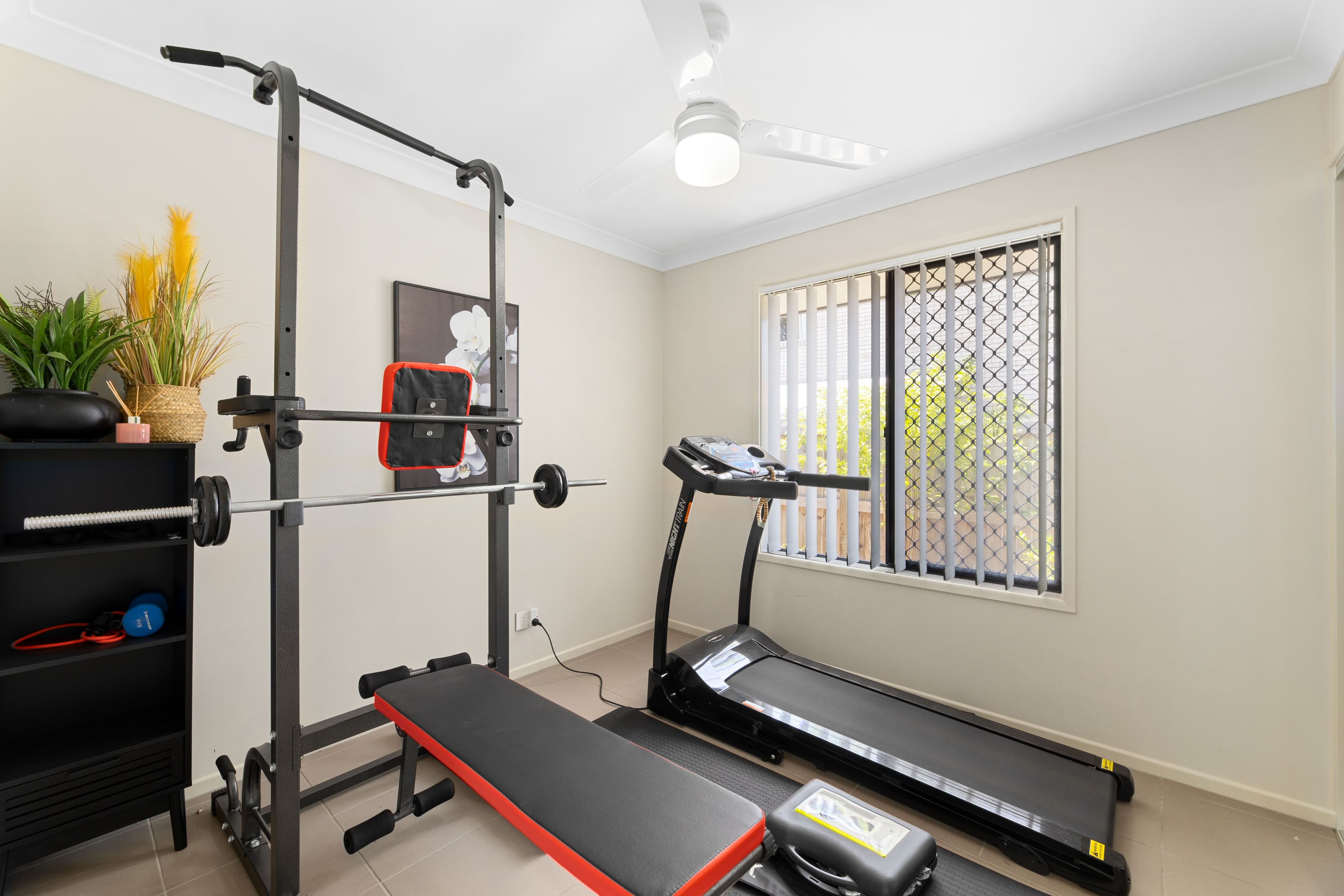43A Queenstown Avenue, Boondall QLD 4034, Boondall - Thumbnail 8