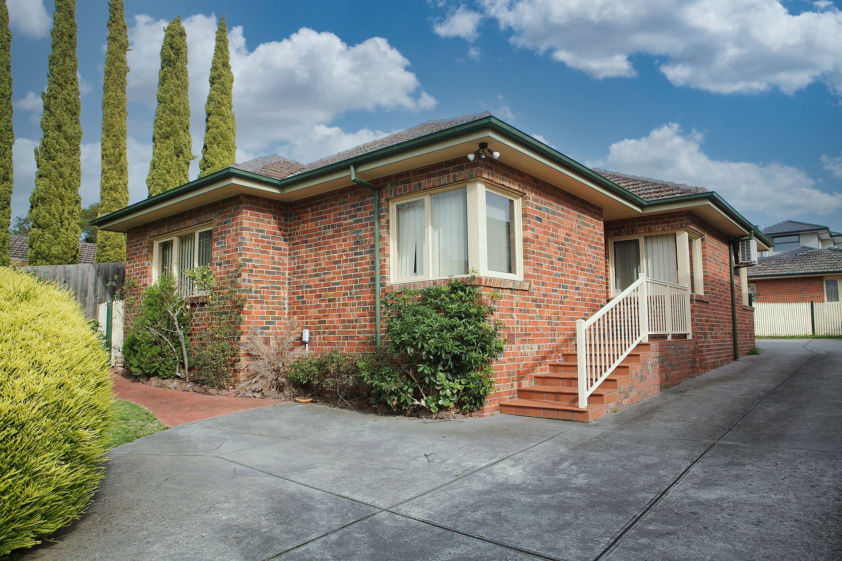 70 Metung Street, Balwyn VIC 3103, Balwyn - Image 1