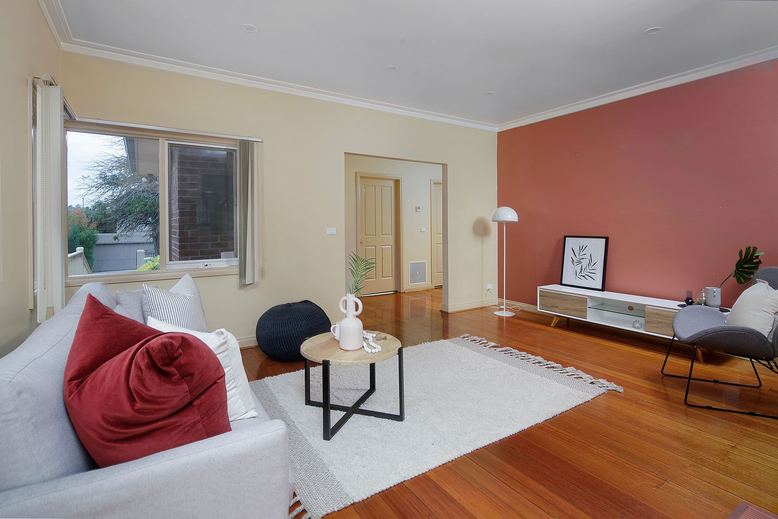 70 Metung Street, Balwyn VIC 3103, Balwyn - Thumbnail 2