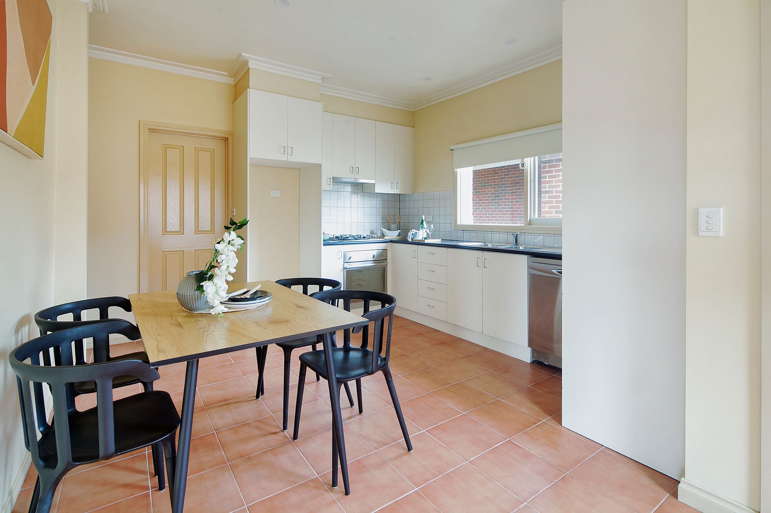 70 Metung Street, Balwyn VIC 3103, Balwyn - Thumbnail 3