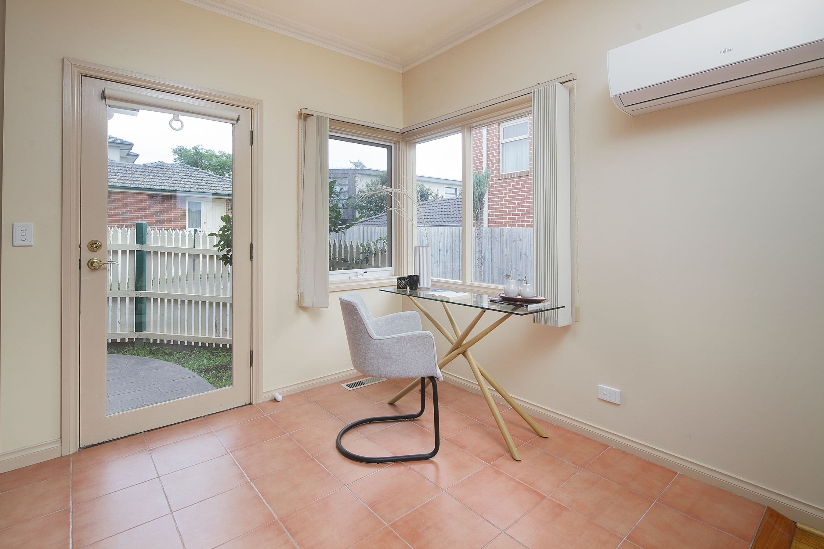 70 Metung Street, Balwyn VIC 3103, Balwyn - Thumbnail 4