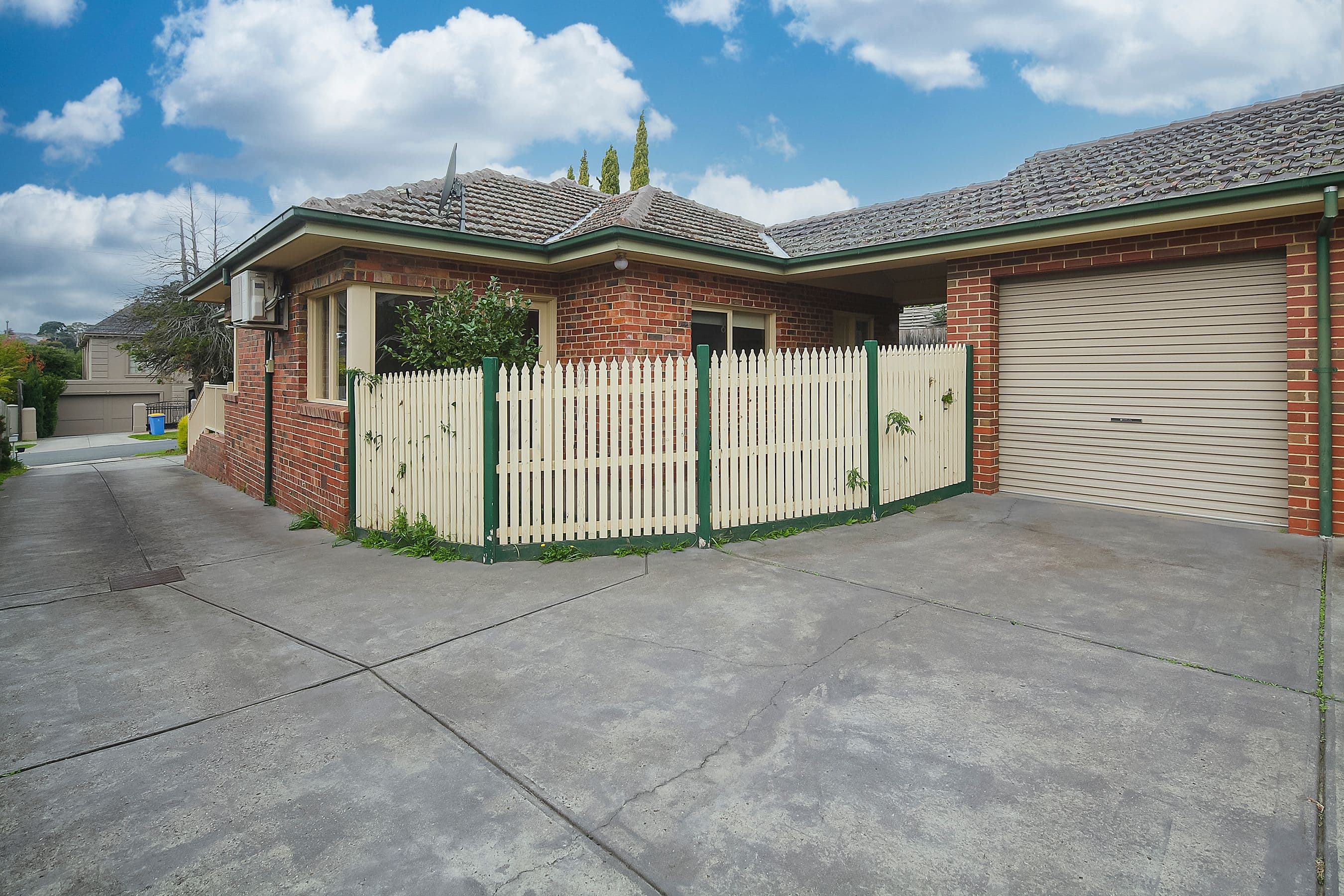 70 Metung Street, Balwyn VIC 3103, Balwyn - Thumbnail 5