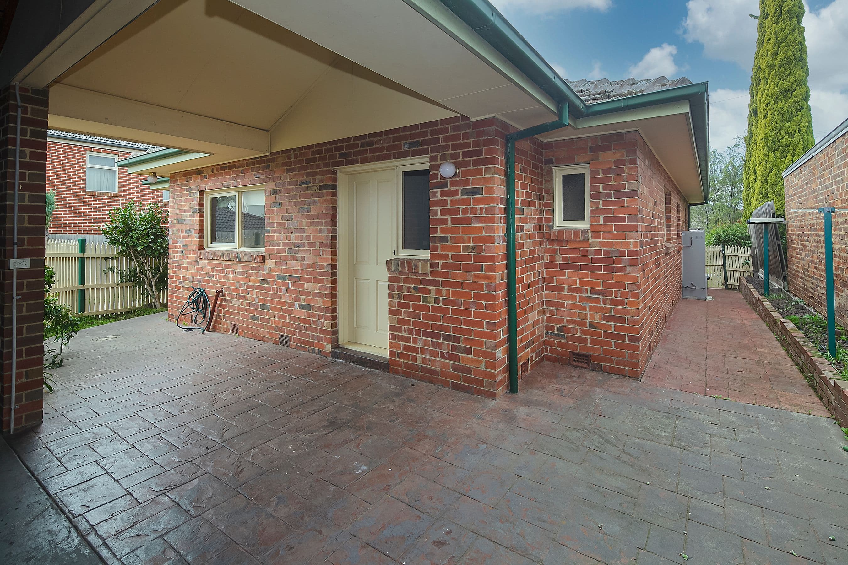 70 Metung Street, Balwyn VIC 3103, Balwyn - Thumbnail 6