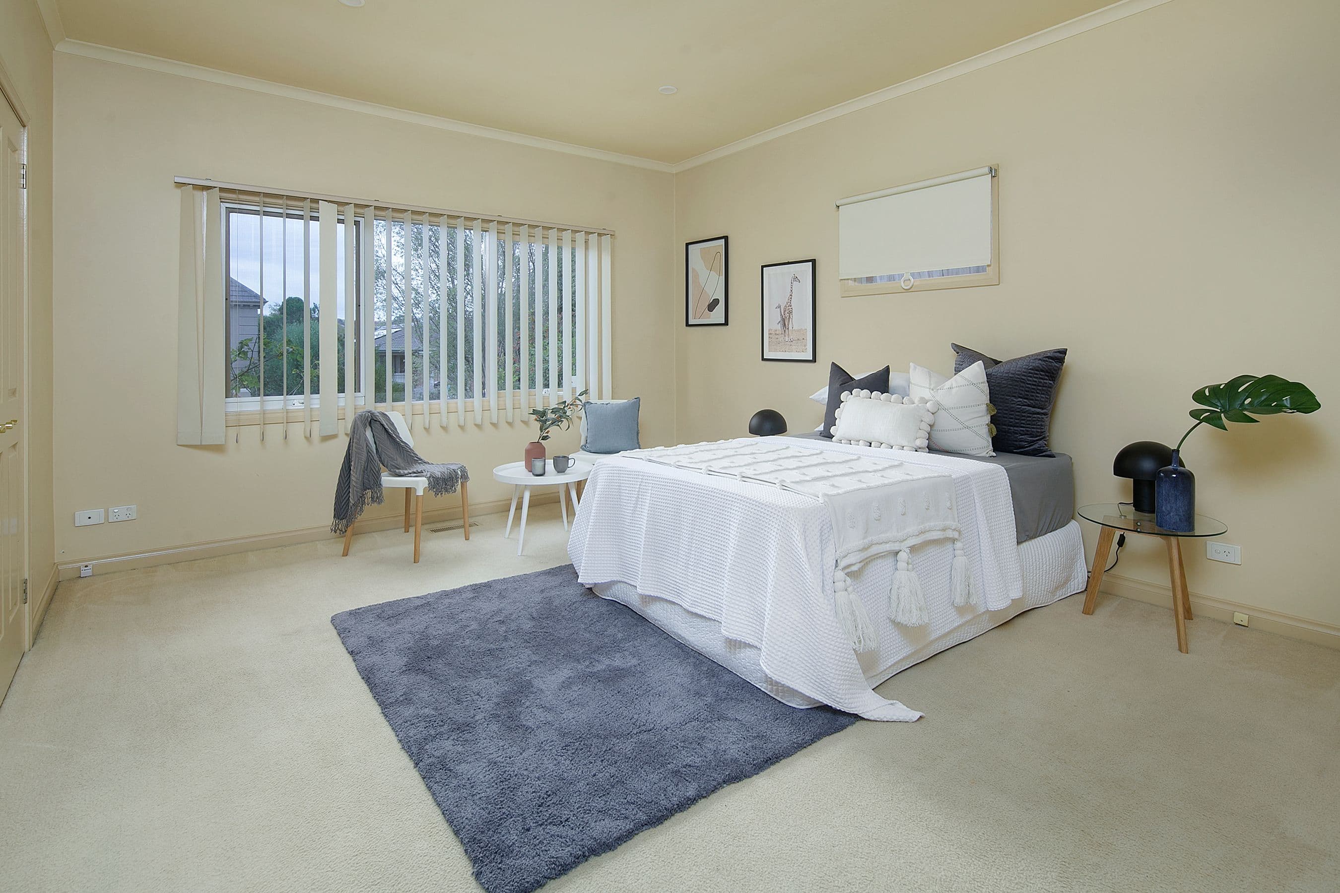 70 Metung Street, Balwyn VIC 3103, Balwyn - Thumbnail 7