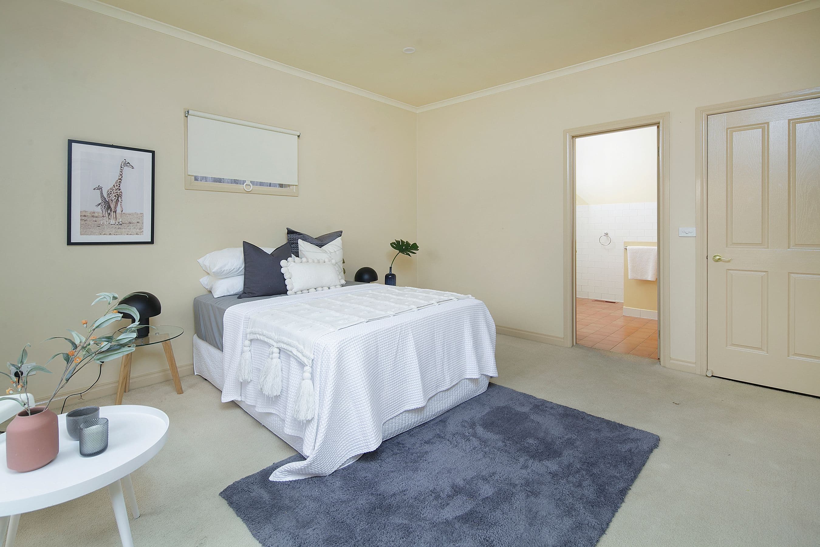 70 Metung Street, Balwyn VIC 3103, Balwyn - Thumbnail 8