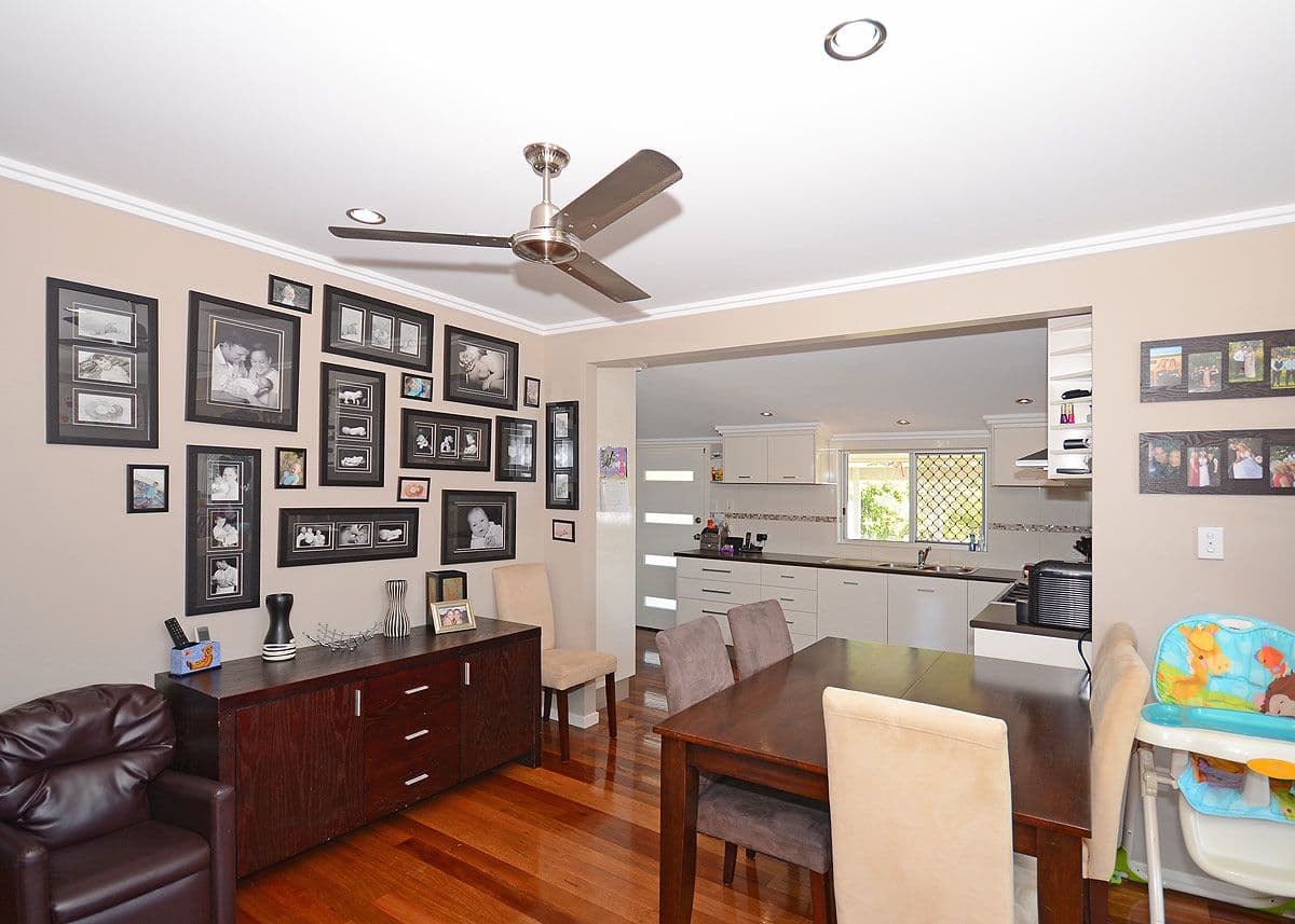 21 Urangan Street, TORQUAY QLD 4655, Torquay - Thumbnail 5