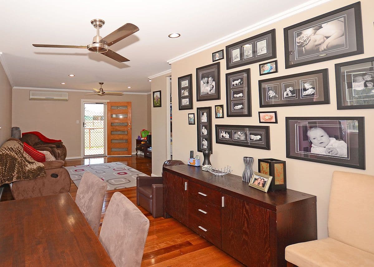 21 Urangan Street, TORQUAY QLD 4655, Torquay - Thumbnail 6