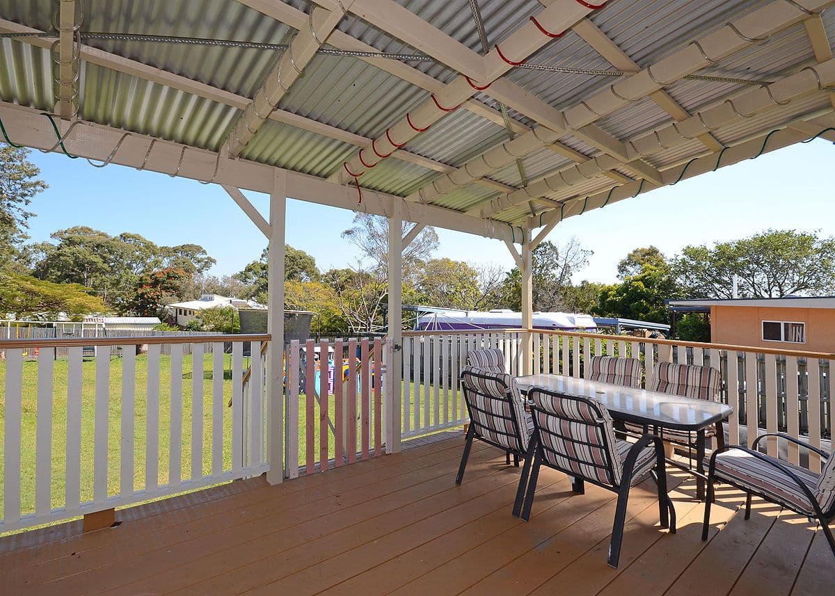 21 Urangan Street, TORQUAY QLD 4655, Torquay - Thumbnail 7