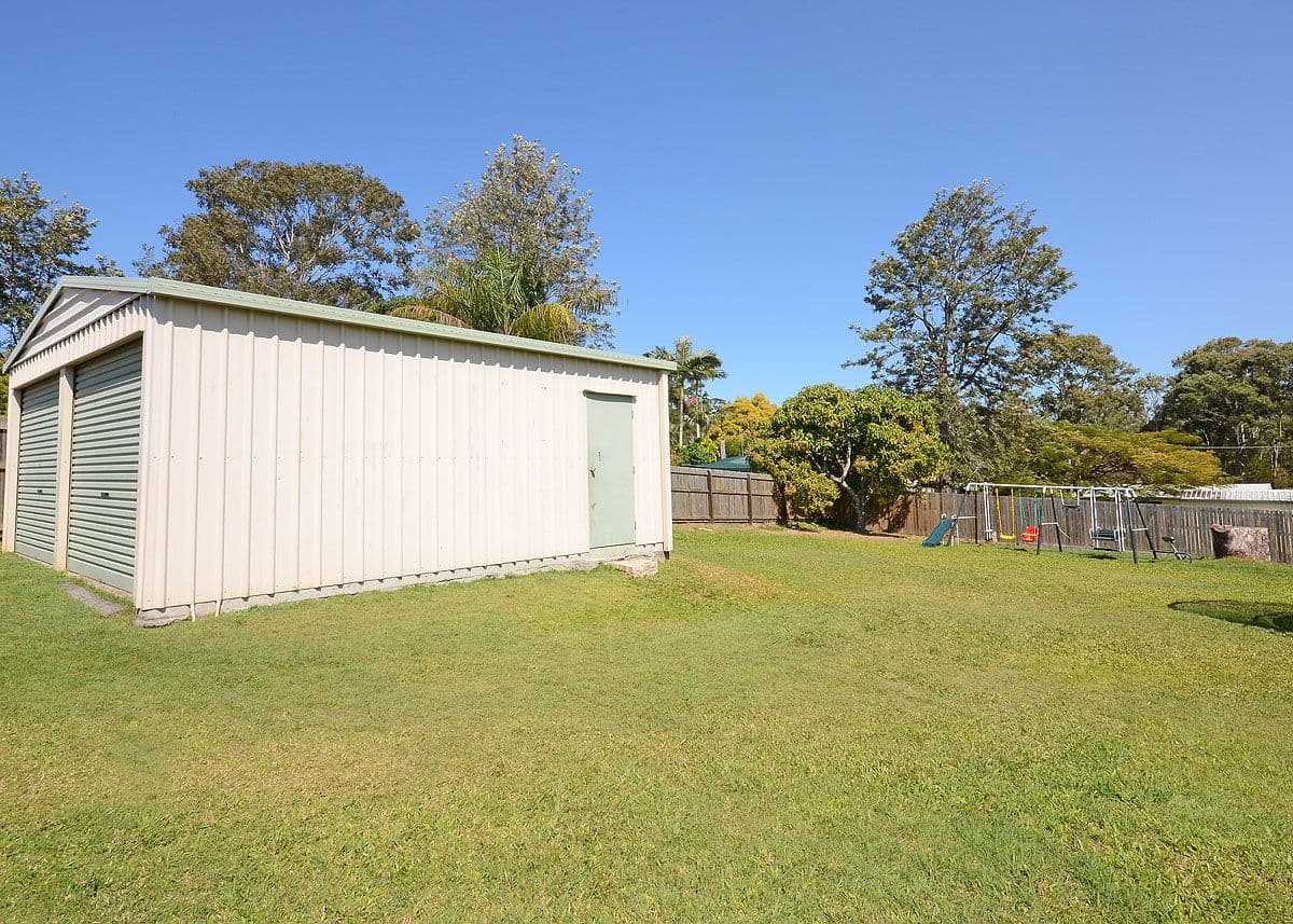 21 Urangan Street, TORQUAY QLD 4655, Torquay - Thumbnail 8