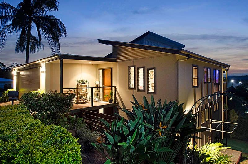 24 Riverbreeze Way, KULUIN QLD 4558, Kuluin - Image 1