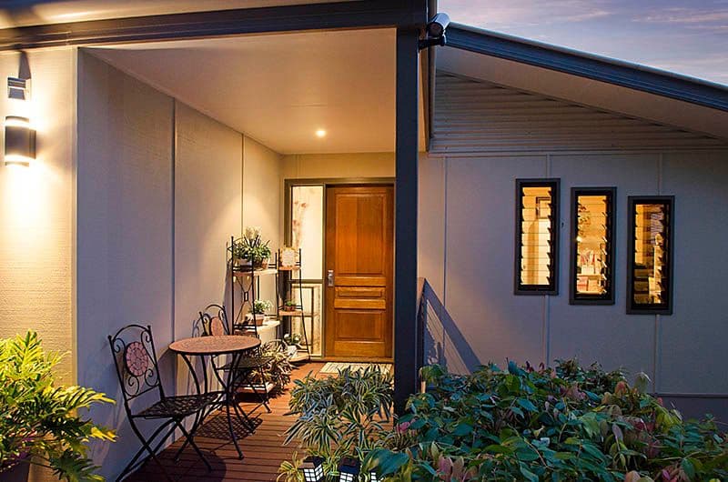 24 Riverbreeze Way, KULUIN QLD 4558, Kuluin - Thumbnail 2