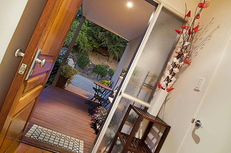 24 Riverbreeze Way, KULUIN QLD 4558, Kuluin - Thumbnail 3