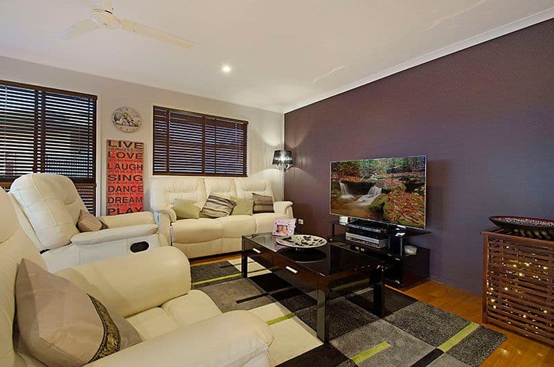 24 Riverbreeze Way, KULUIN QLD 4558, Kuluin - Thumbnail 4