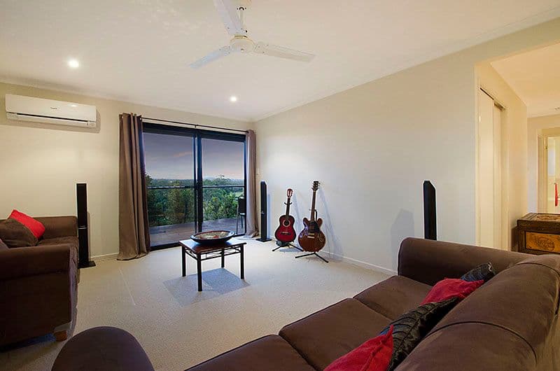 24 Riverbreeze Way, KULUIN QLD 4558, Kuluin - Thumbnail 5