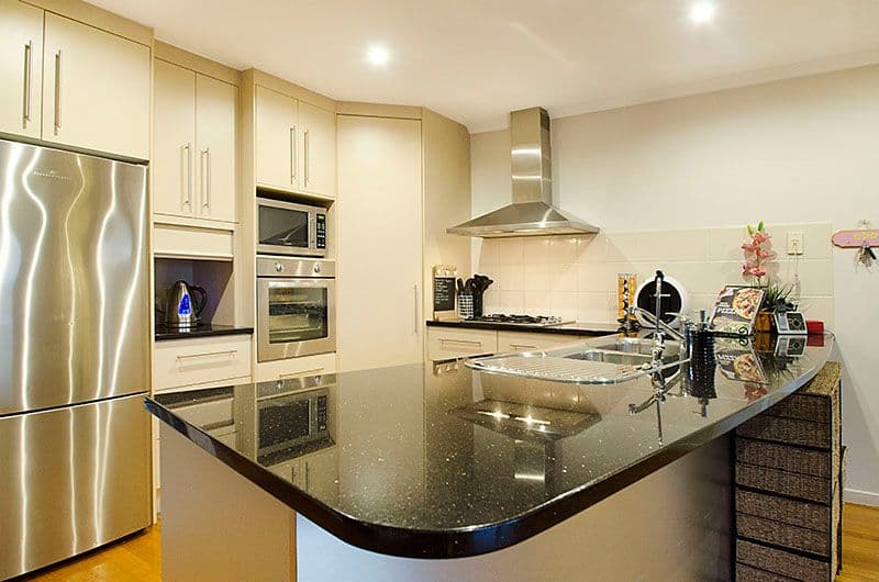 24 Riverbreeze Way, KULUIN QLD 4558, Kuluin - Thumbnail 6