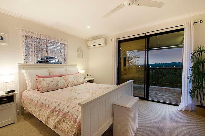 24 Riverbreeze Way, KULUIN QLD 4558, Kuluin - Thumbnail 8