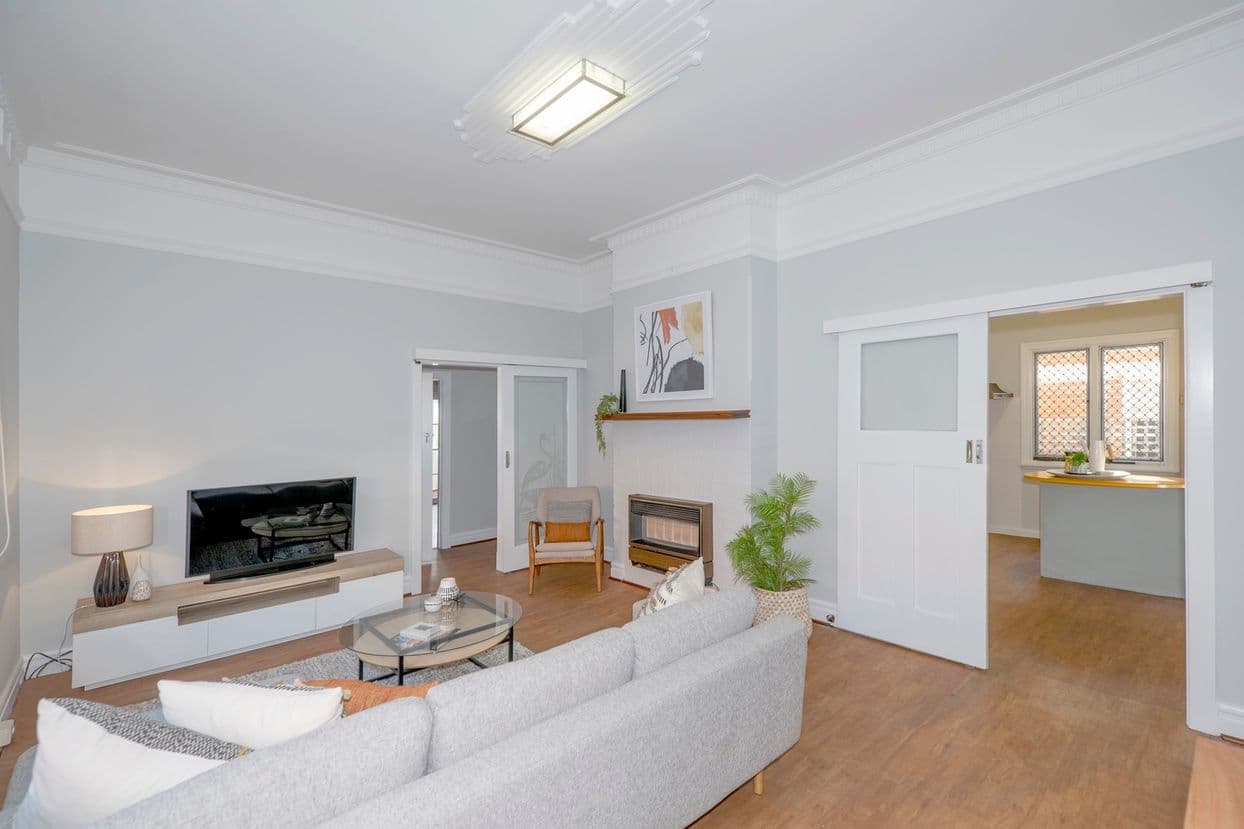 34 Meriwa Street, Nedlands WA 6009, Nedlands - Thumbnail 2