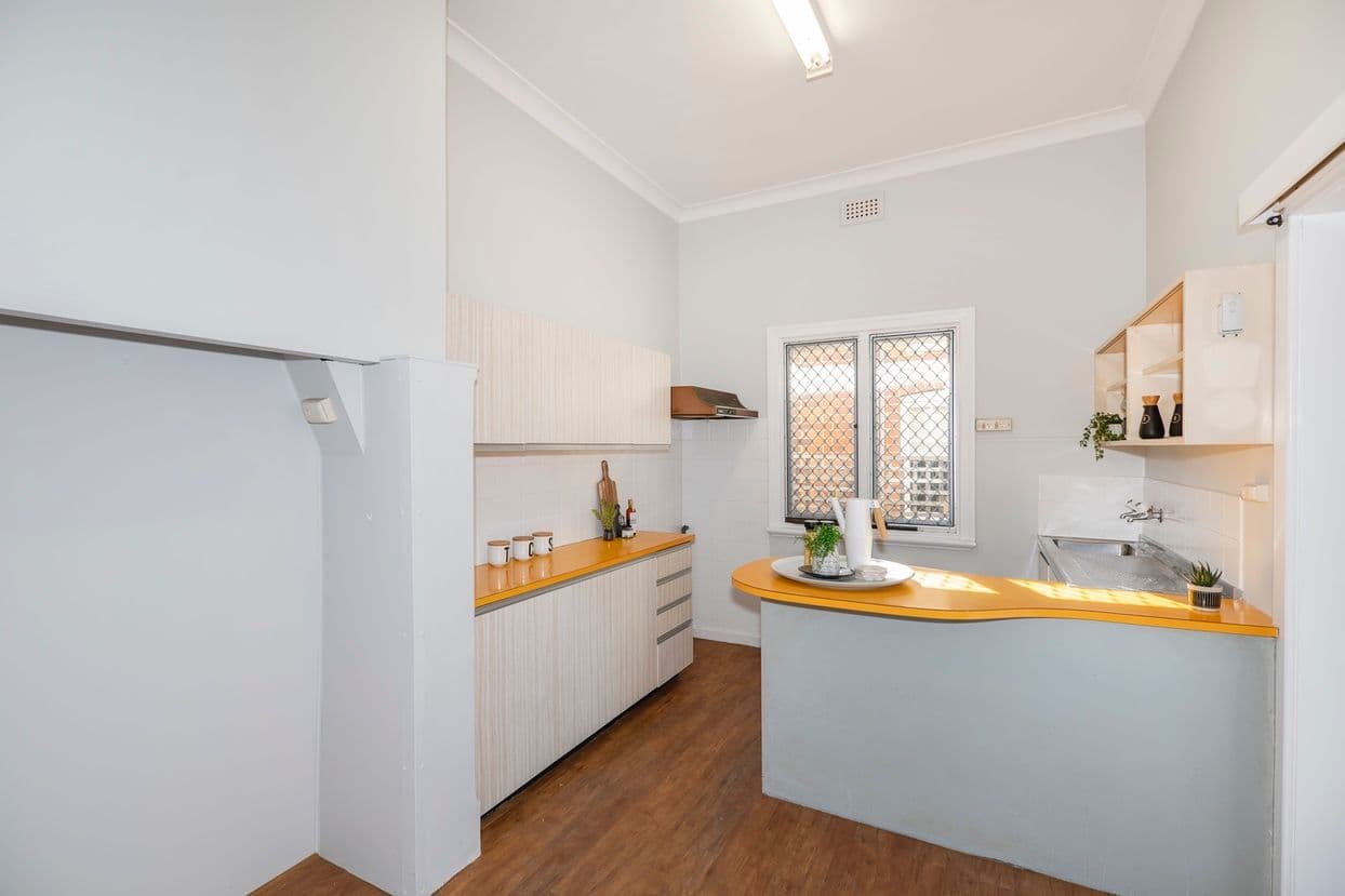 34 Meriwa Street, Nedlands WA 6009, Nedlands - Thumbnail 3