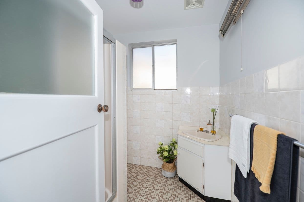 34 Meriwa Street, Nedlands WA 6009, Nedlands - Thumbnail 4