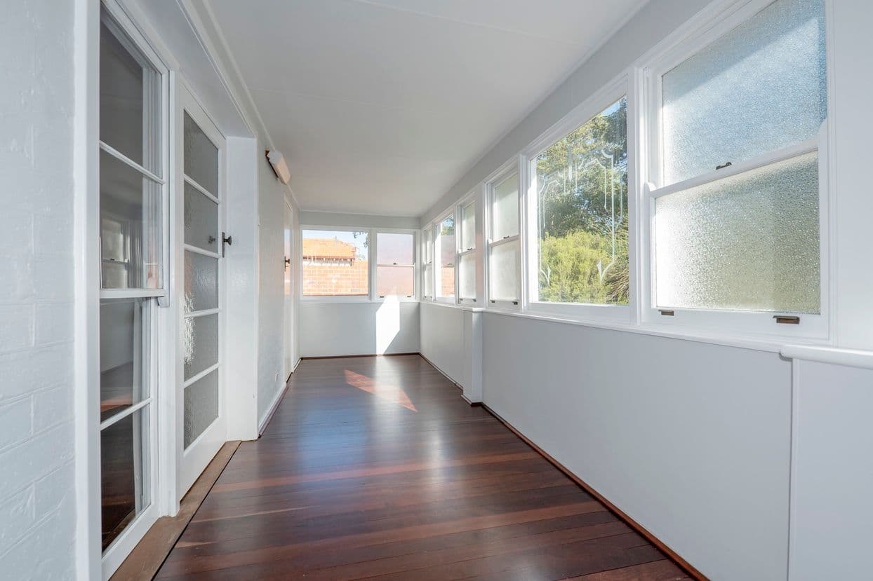 34 Meriwa Street, Nedlands WA 6009, Nedlands - Thumbnail 5