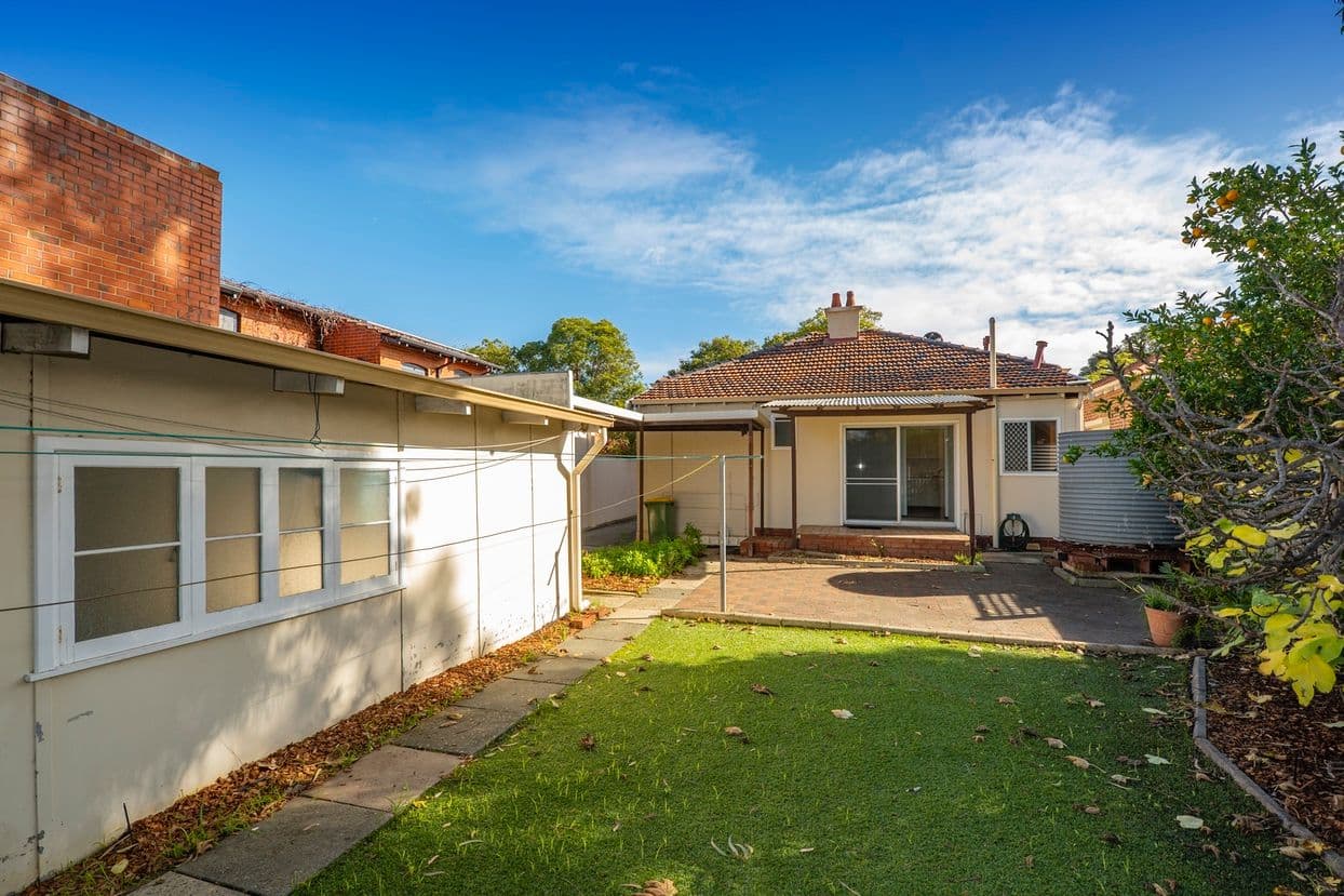 34 Meriwa Street, Nedlands WA 6009, Nedlands - Thumbnail 6