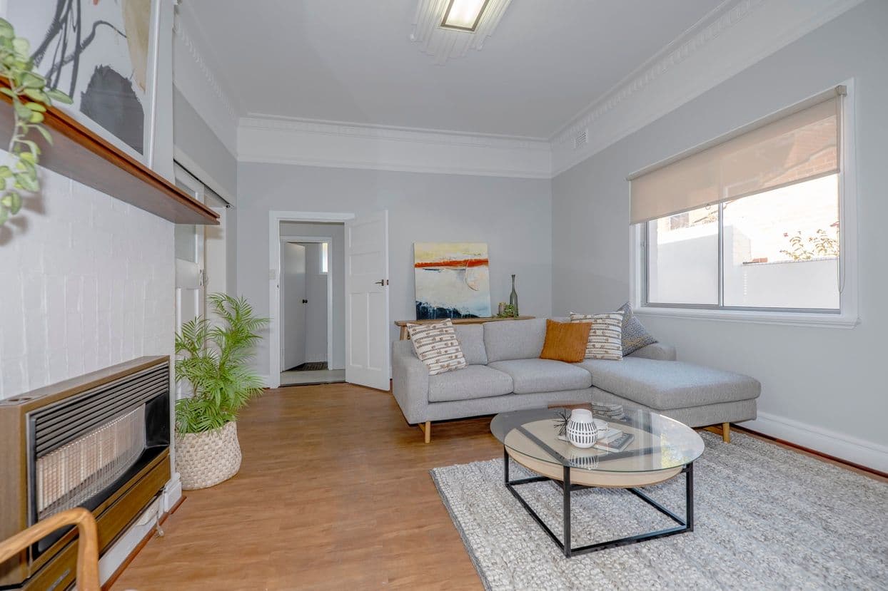 34 Meriwa Street, Nedlands WA 6009, Nedlands - Thumbnail 7