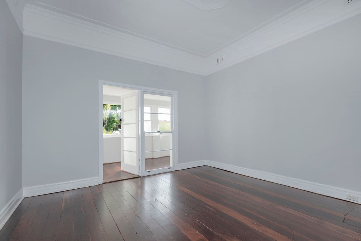 34 Meriwa Street, Nedlands WA 6009, Nedlands - Thumbnail 8