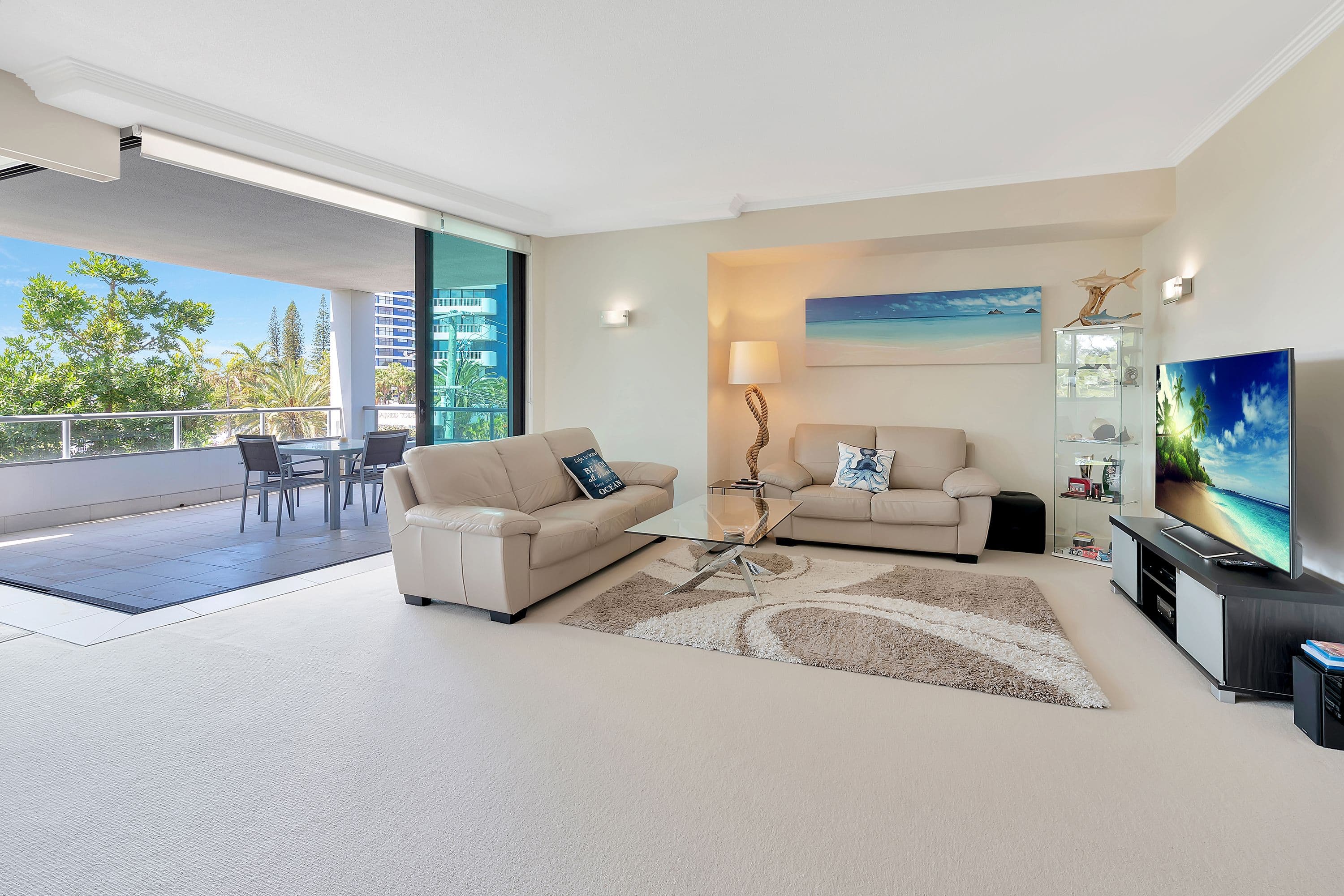 68 Hainsworth Avenue, Girrawheen, Girrawheen - Image 1