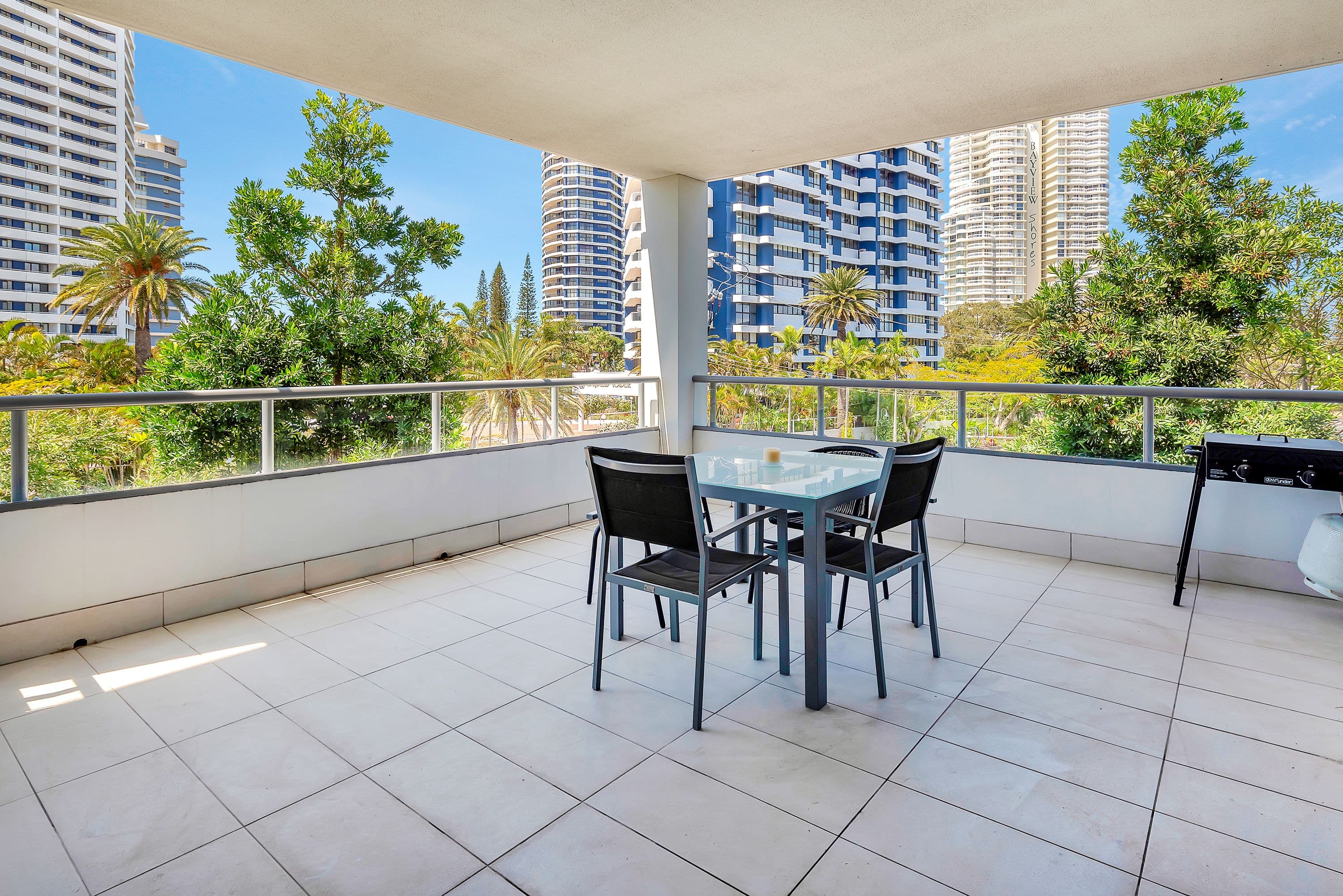 68 Hainsworth Avenue, Girrawheen, Girrawheen - Thumbnail 2