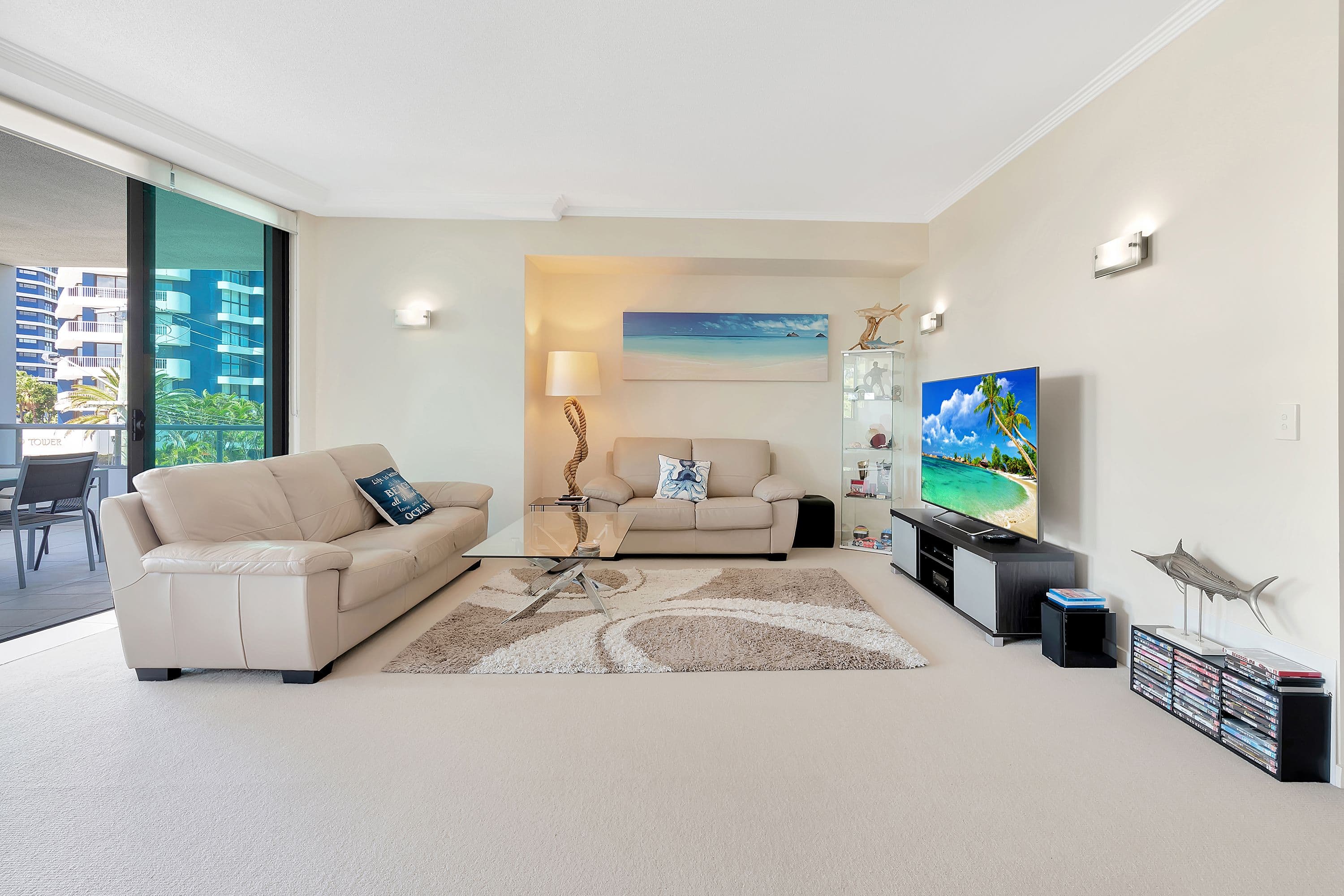 68 Hainsworth Avenue, Girrawheen, Girrawheen - Thumbnail 4